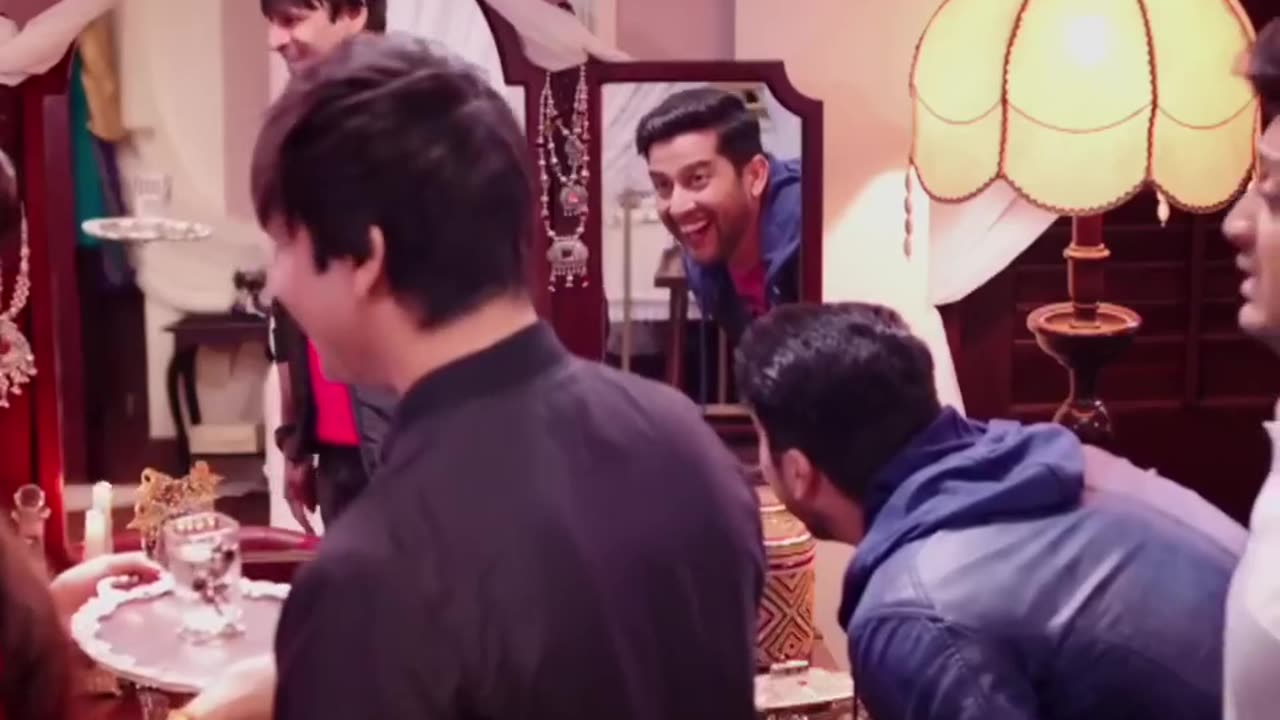 #masti#grandmasti#gretgrandmasti#movie#fun