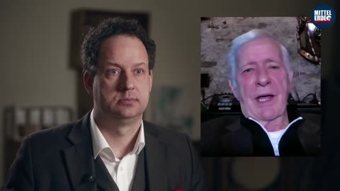 Tageskorrektur - Hans-Joachim Müller und Daniel - 17.01.2022