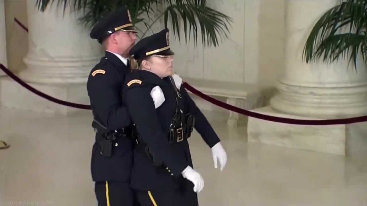 THEY FOUND THE CULPRIT!!!😂😂😂