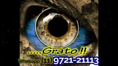 DestaC - apresentação