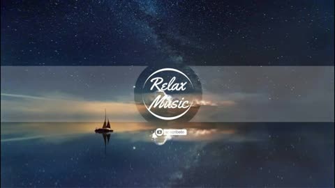 Música relajante para poder dormir ...