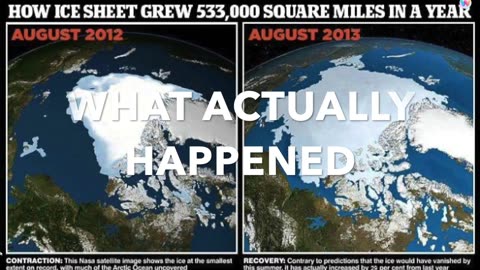 Rising sea levels Mick Daniels 30th March 2024