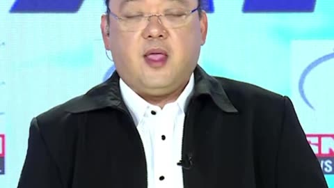 TARGET TALAGA NILA SI PRESIDENTE DUTERTE