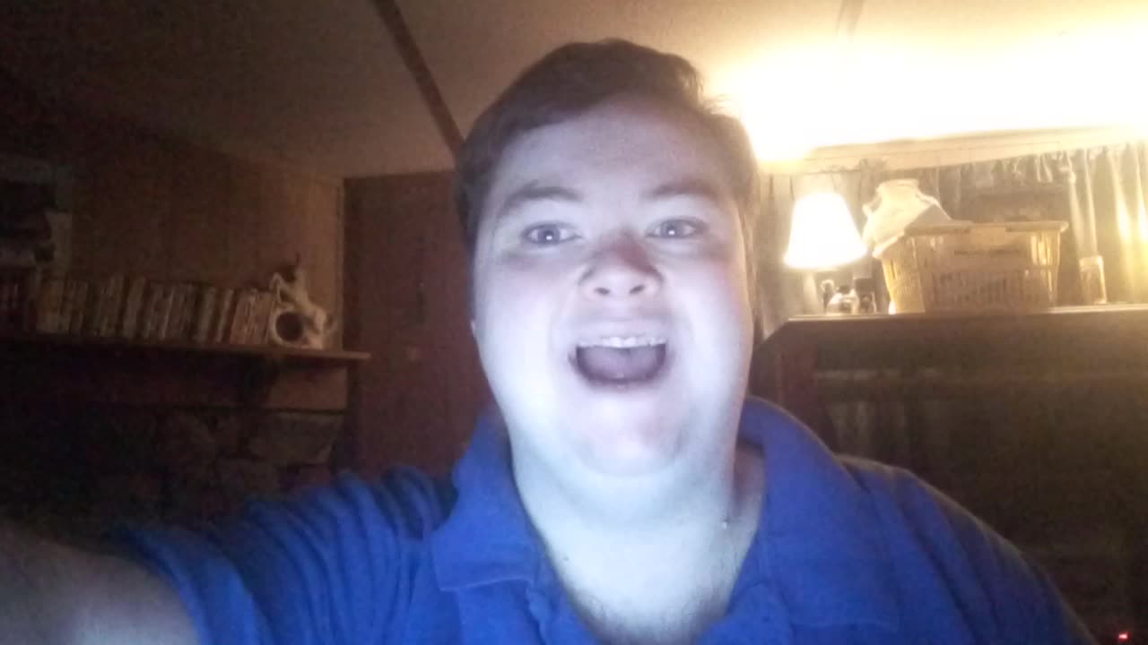 MIKE PENCE'S MONETARY KARMA