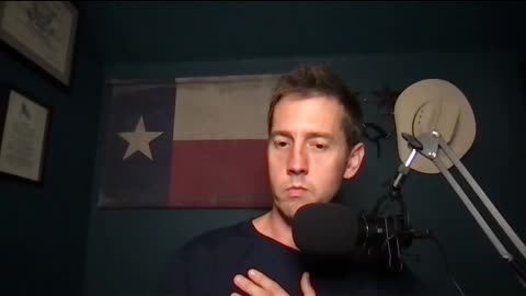 Seth Keshel August 13, 2021