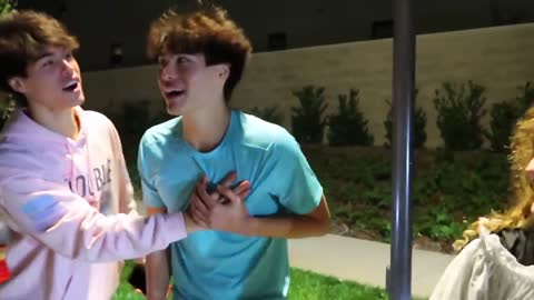 best prank video of 2021