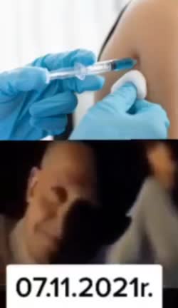 jeśli nie powstrzymamy tych sukinsynów