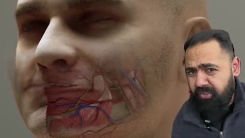 Is head transplant possible?😳 - Dr Karan