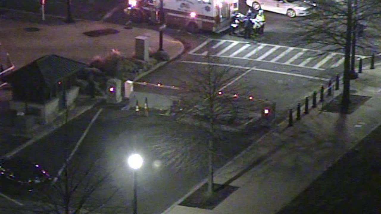 3109RHOBRFSouthwestRoofCourtyardTIMP_2021-01-06_18h08min12s340ms.mp4