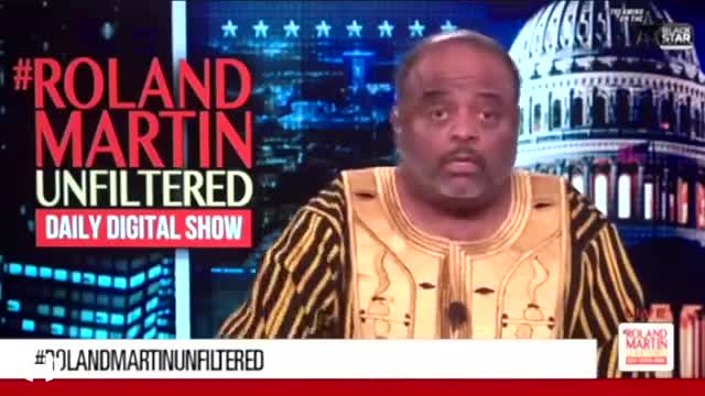 +FREEDOM TWINS+ Bill Maher WAKES UP! Transgressives get HEATED!!!
