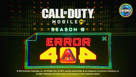 Call of Duty_ Mobile_ First Season 8 Video Leak - What Can We Expect