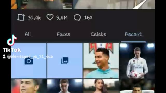 Best Photograph Android App