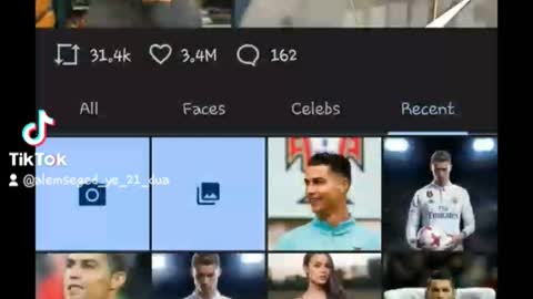 Best Photograph Android App