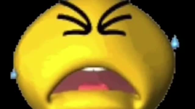 Big girls don’t cry meme