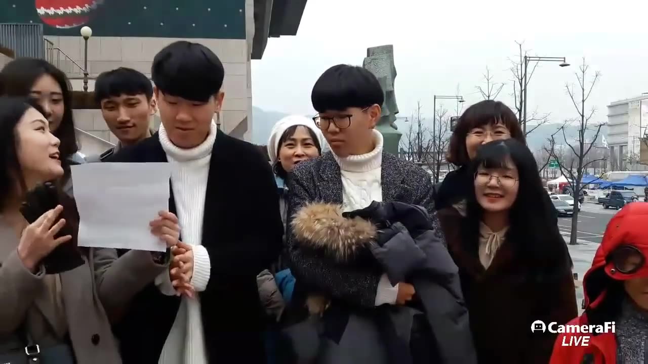 20181125_V3_S02(hIR1WRYx_bs)국민가요 훌라송을 청년들과 함께