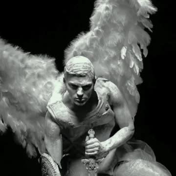 The best line by Zecharia Wallerstein, to help you grow.