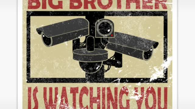 Propaganda