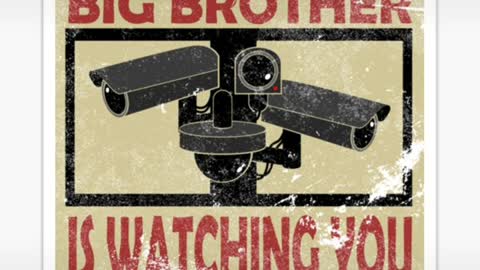 Propaganda