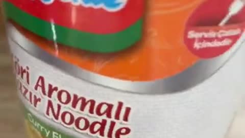 eally work this noodle… #shorts #lifehack #tonnythechefdog #noodles