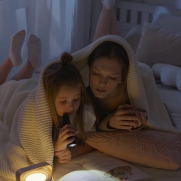 How To Teach Your Child To Read In Easy Way Part 3