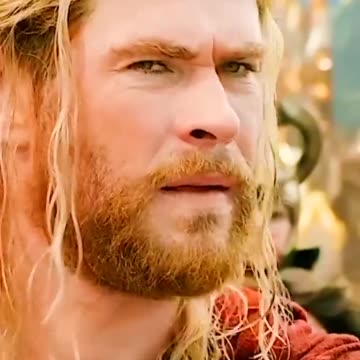 Thor and Loki Funny 💯💯 ,shorts