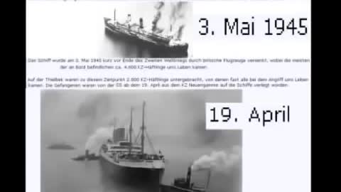Gesperrtes Video