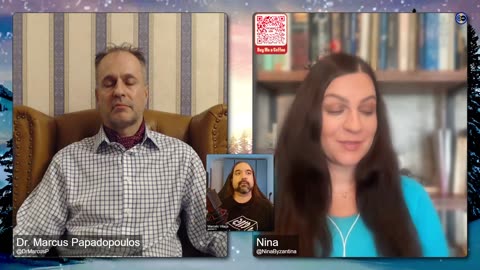 Dr. Marcus on Moldova and Soviet history