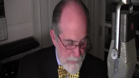 The Bright Spot Hour, November 08, 2024