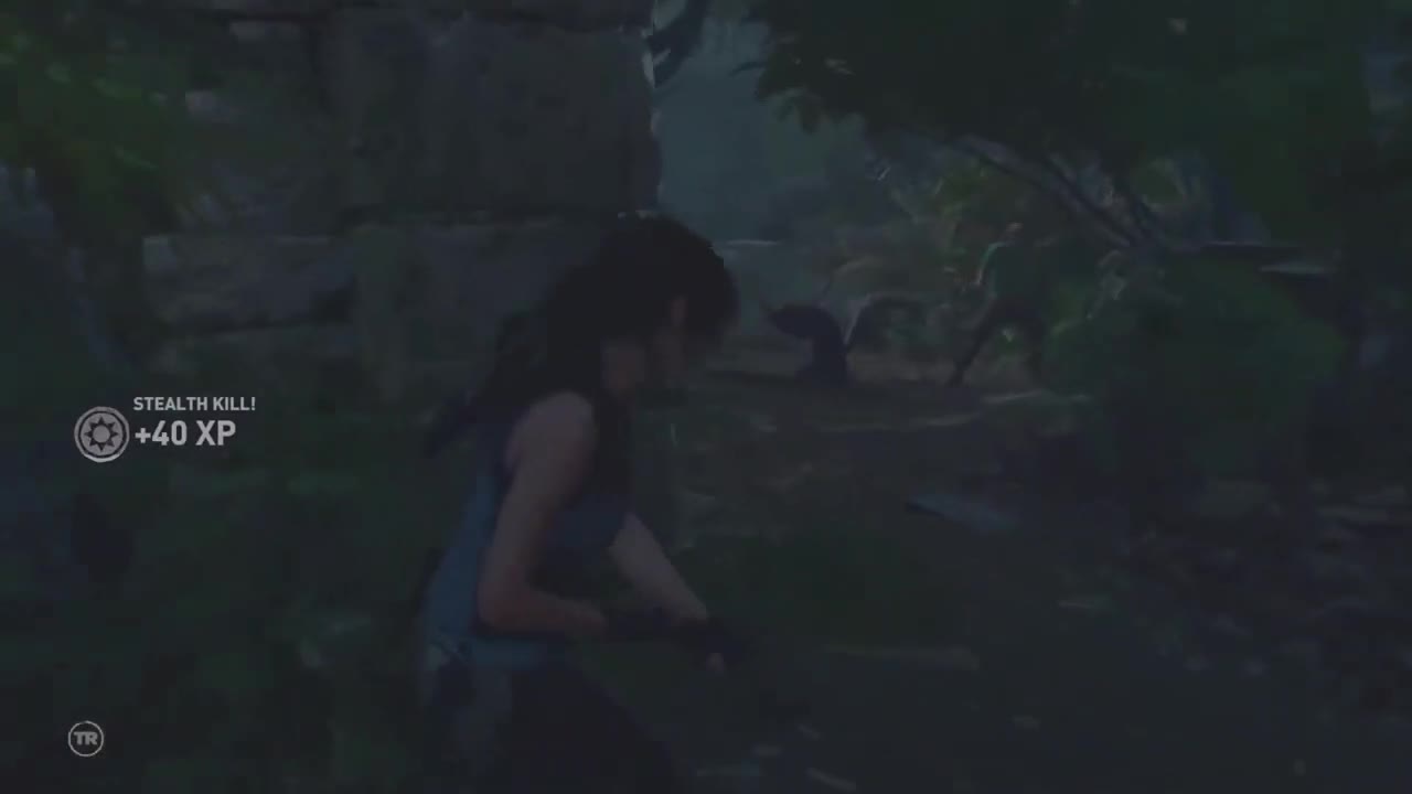 Daobi was silent for a moment, "I don't know