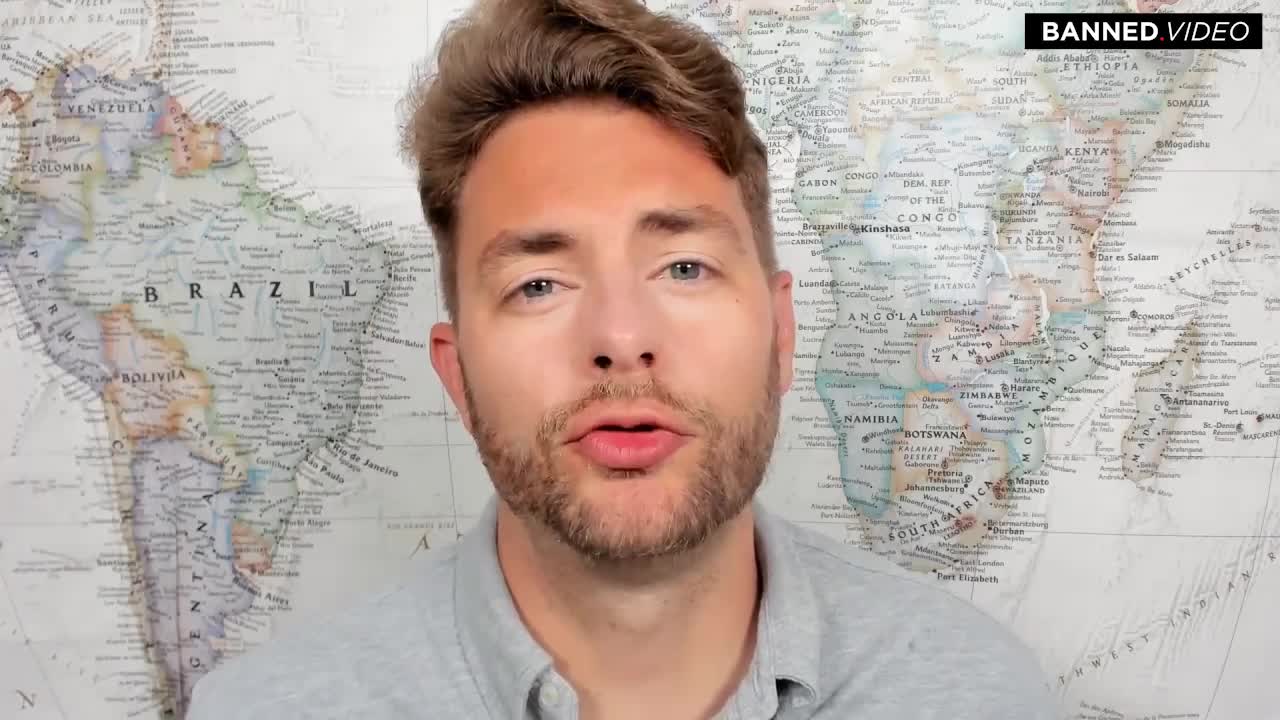 A picture is worth a thousand words.