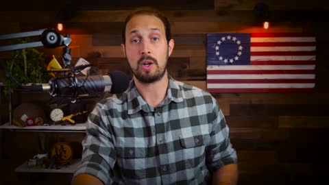 Good Guy With a Gun Stops Indianapolis Mall Mass Shooting | The Truth About Defensive Gun Use