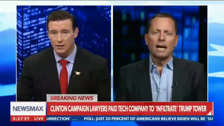 Tick Tok , pain is coming 🐸🐸🐸