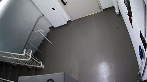 7041CVCLLStair6_2021-01-06_18h58min21s597ms.mp4