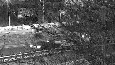 4405LOTS00Lot8-9East_2021-01-06_20h02min11s513ms.mp4