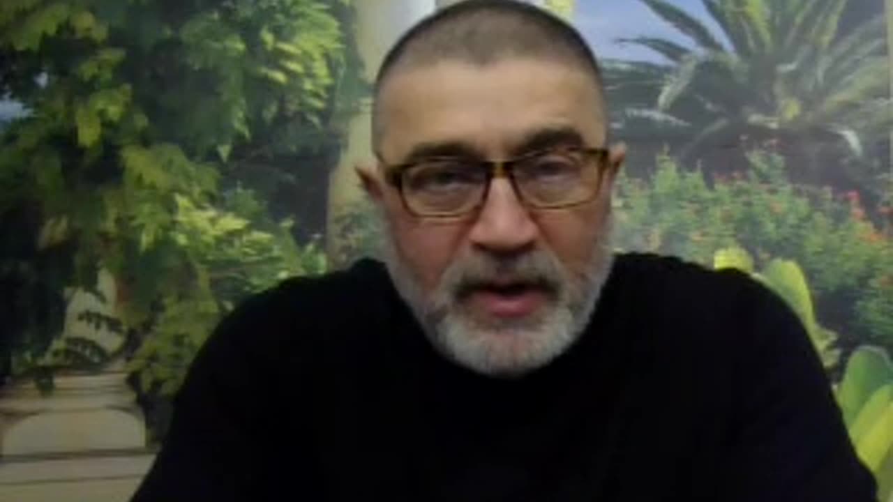 Încă un act de ostilitate față de Rusia, comis de către valeții atlantiștilor.