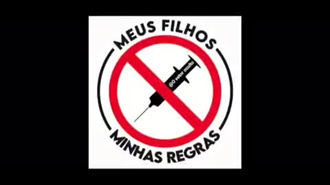 A verdade sobre a revolução bolchevique ...