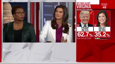 John King breaks down Trump_s impact on the GOP