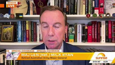 Israel Hamas Latest News | October 22, 2023