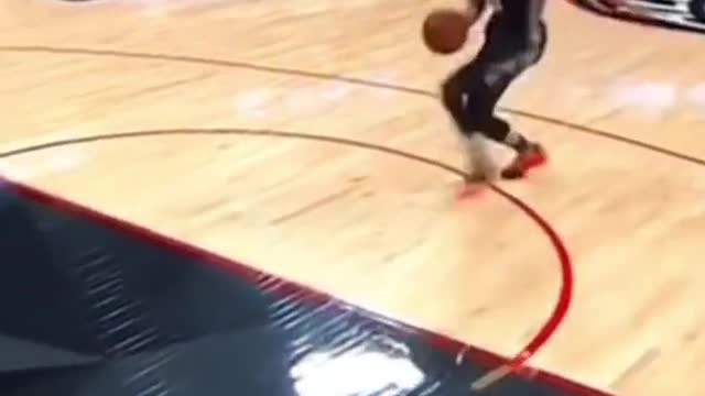 Review of wonderful basketball games