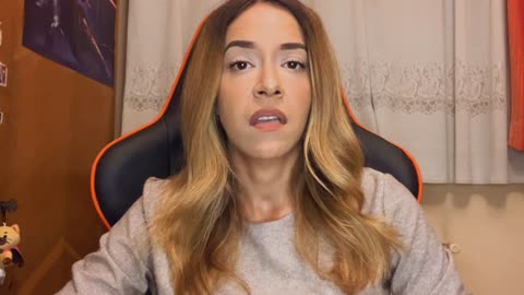 Se lanseaza Nicusor Dan la Cotroceni ! Dezvaluiri despre ultimele manevre de pe scena politica