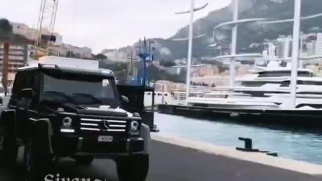 LUXURY LIFESTYLE LIFE MOTIVATION BILLIONAIRES LIFESTYLE