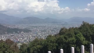Pokhara, Best place to visit in Nepal