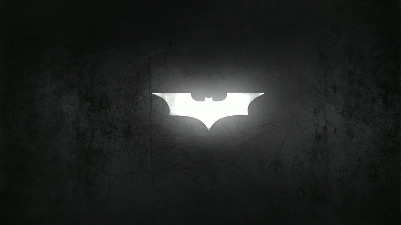 BATMAN LIVE WALPAPER 4K FOR FREE #LIVEWALLPAPER FOR PC #BATMAN #DC