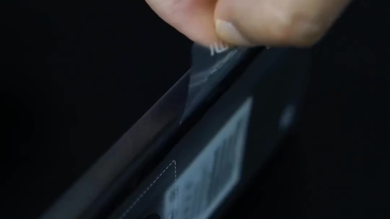 Xiaomi 14 Unboxing & First Look ⚡ The Most Powerful Android Flagship!!