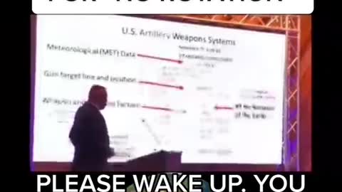 U.S. MILITARY TRAINS FOR "NO ROTATION"?