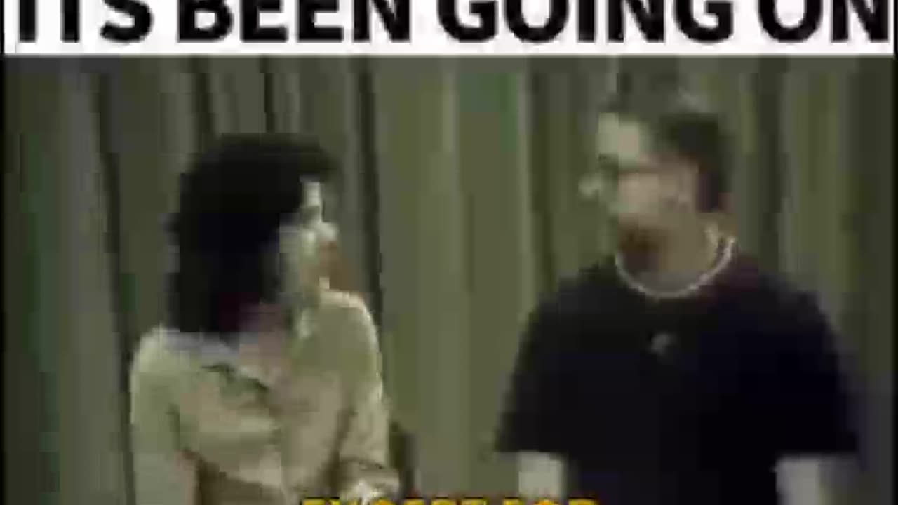 Educational Purposes Only..!