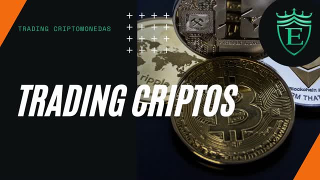 GANA DINERO 100% REAL DESDE CASA con BITCOIN TRADING - Sep 2022