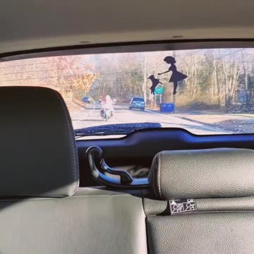 Gonna find out if we've been naughty or nice