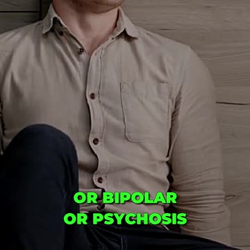 💬 Psychotherapy For Psychotic Disorders 🧠