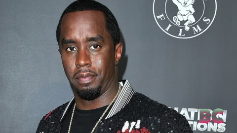 Sean ‘Diddy’ Combs’ ex-bodyguard details animal sacrifice during Shyne shooting trial